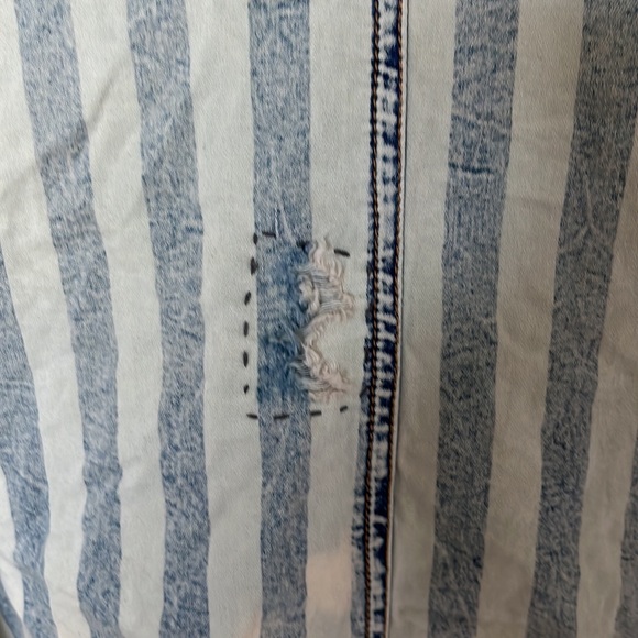 🎄Flash Sale🎄Magnolia Pearl Aelovet Jacket - Picture 11 of 14